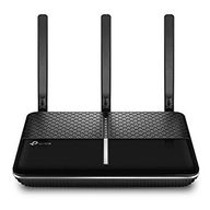 Tp-Link Archer VR600 VDSL AC1600 VoIP