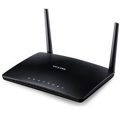 I migliori modem router WiFi TP-Link del 2026