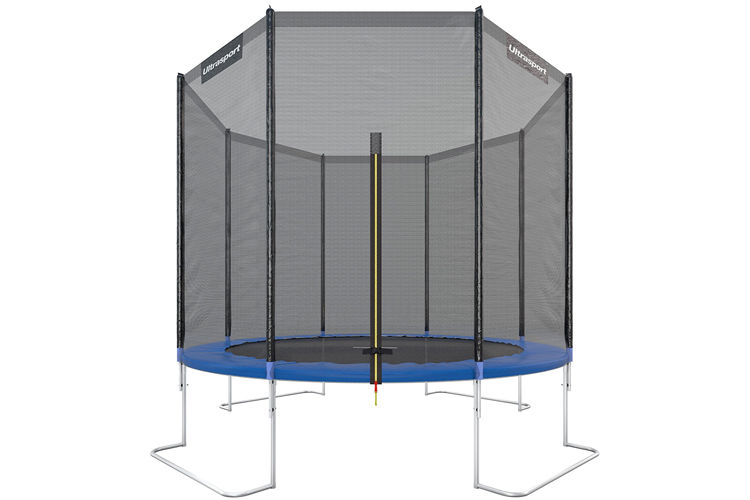 Ultrasport Jumper