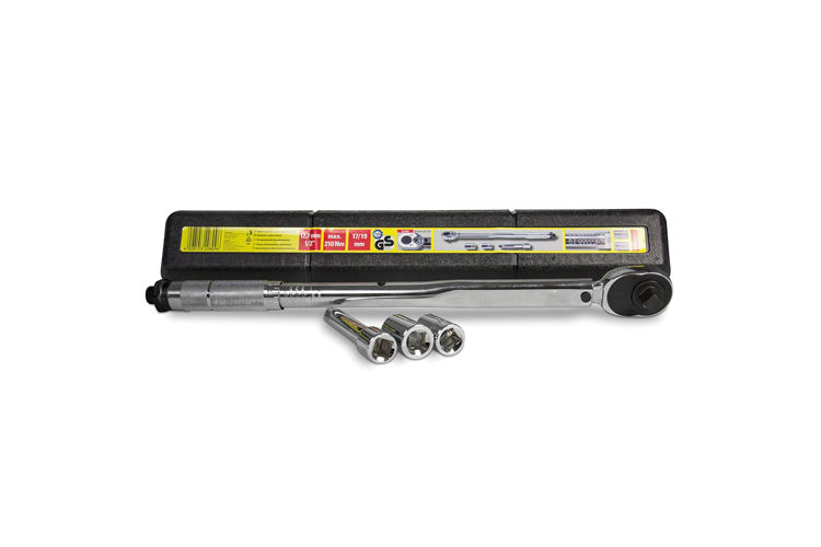 Unitec 20809