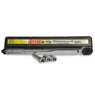 Unitec 20809