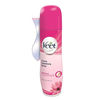 Veet Spray Pelli Normali