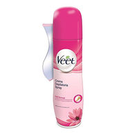 Veet Spray Pelli Normali