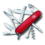 Victorinox 1371300 Huntsman