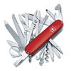 Victorinox 1679500 Swisscamp