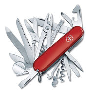 Victorinox 1679500 Swisscamp