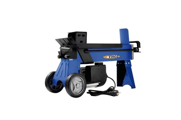 Vinco TP372003
