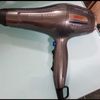 Imetec Salon Expert P3 3200