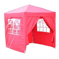 AirWave 8842074938300C