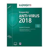 Immagine esemplicativa per 'I migliori antivirus'