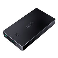 Aukey PB-N36