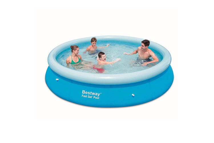 Bestway Fast Set 57032