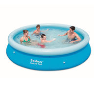Bestway Fast Set 57032