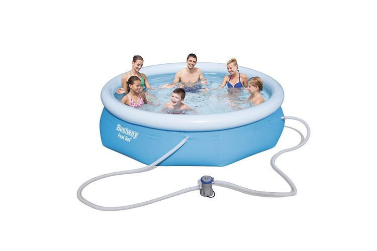 Bestway Fast Set 57270