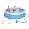 Bestway Fast Set 57270