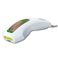 Beurer Pure Skin Pro