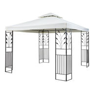 Blumfeldt Odeon  GDW16