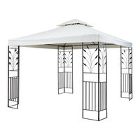 Blumfeldt Odeon  GDW16