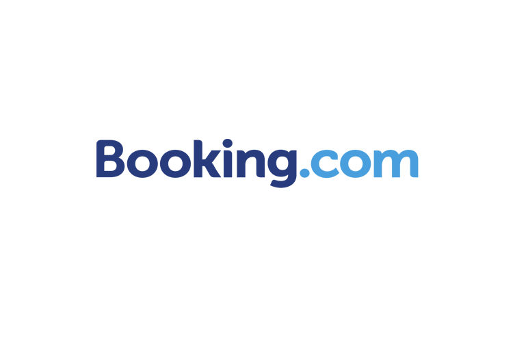 Booking