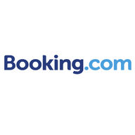Booking