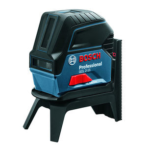 Bosch Professional GCL 2-15