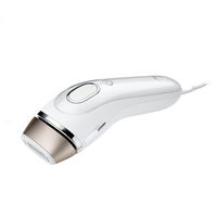 Braun Silk-expert 5 BD 5009