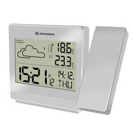 Bresser TemeoTrend P