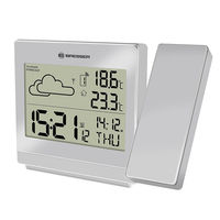 Bresser TemeoTrend P