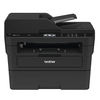 Brother MFC-L2750DW