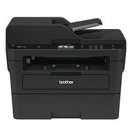 Brother MFC-L2750DW