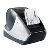 Brother QL-570