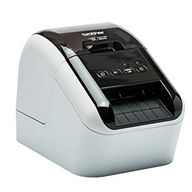 Brother QL-800