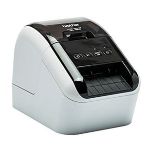 Brother QL-800