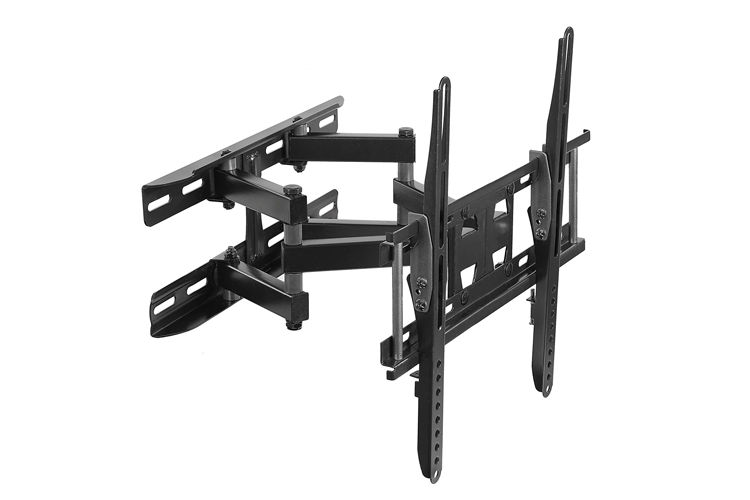Cheetah Mounts APDAM3B