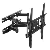 Cheetah Mounts APDAM3B