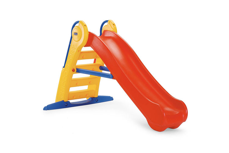 Chicco 30200
