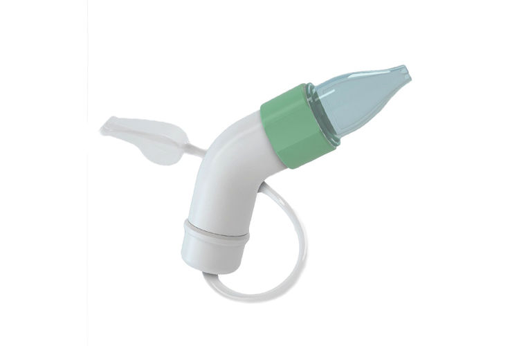 Chicco PhysioClean
