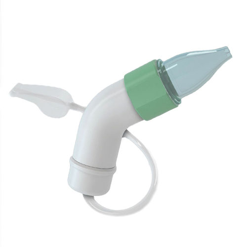 Chicco PhysioClean