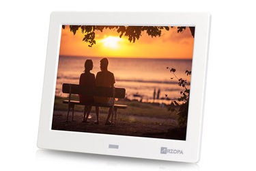 Come scegliere la cornice digitale: guida all'acquisto