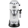 De'Longhi Dedica EC685.W