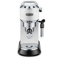 De'Longhi Dedica EC685.W