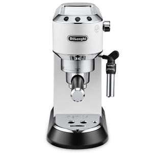 De'Longhi Dedica EC685.W