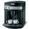 De’Longhi Magnifica ESAM 3000