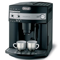 De’Longhi Magnifica ESAM 3000