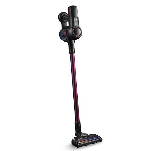 ▷ Recensione De'Longhi XLM21LE2.GYV | QualeScegliere.it