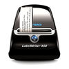 Dymo 450