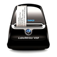 Dymo 450