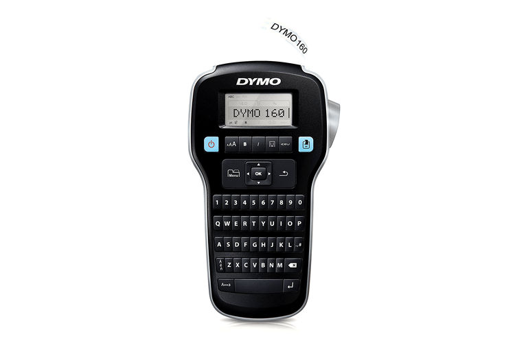 Dymo LM 160
