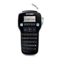 Dymo LM 160