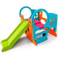 Feber Famosa 800010247